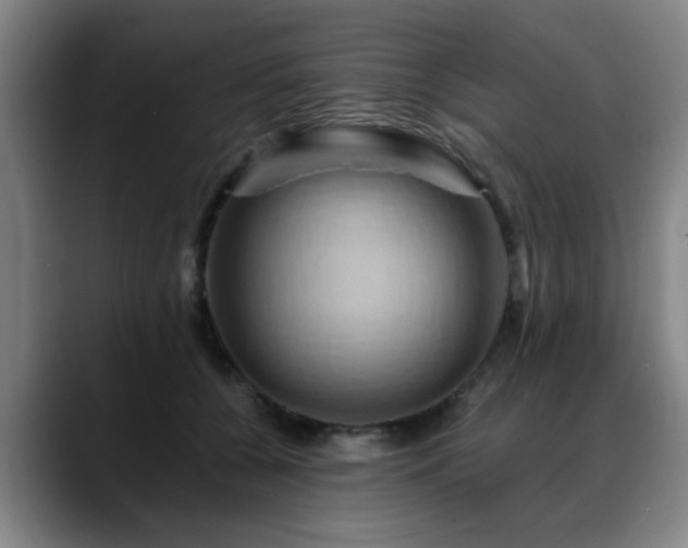 X0000088860560200706151737