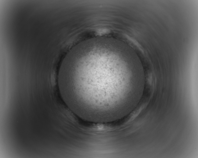 X0000088860565200706151738