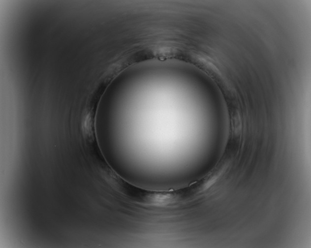 X0000088860575200706151738
