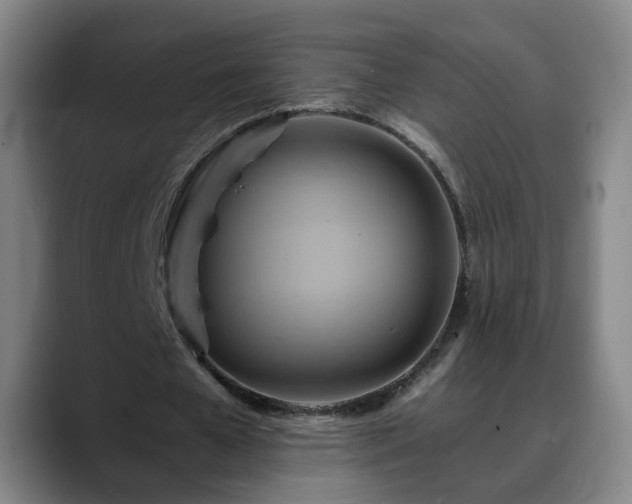 X0000088860577200706151737