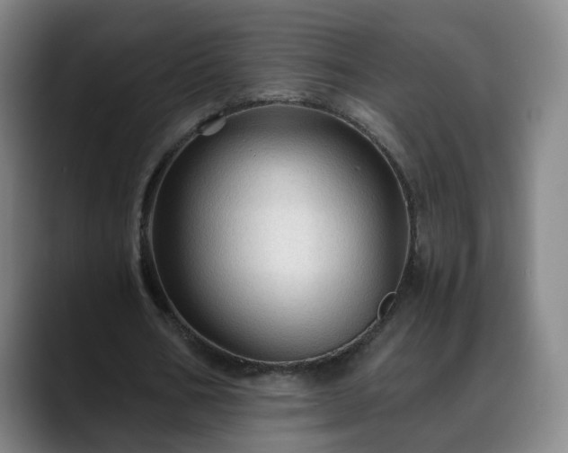 X0000088860578200706151737