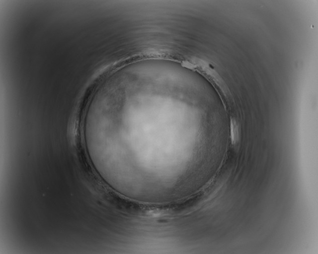 X0000088860579200706151737