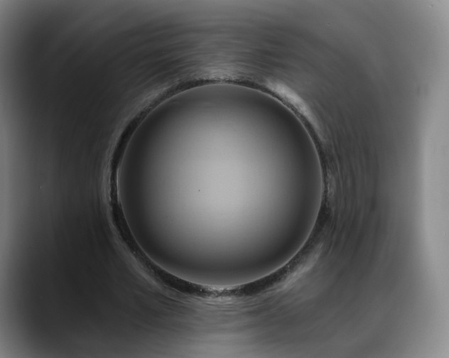 X0000088860581200706151737