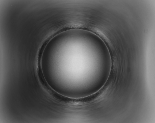 X0000088860582200706151737