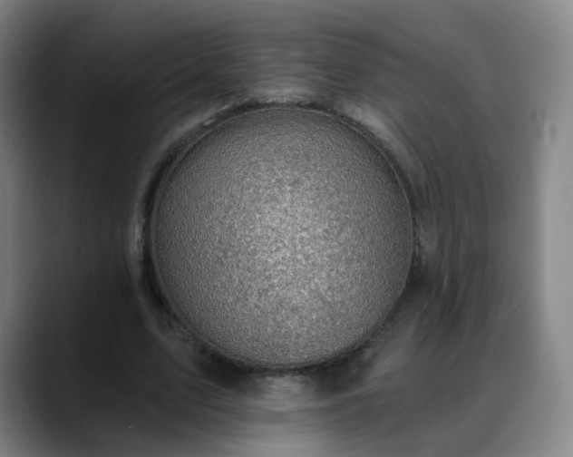 X0000088860583200706151737