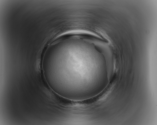 X0000088860585200706151737