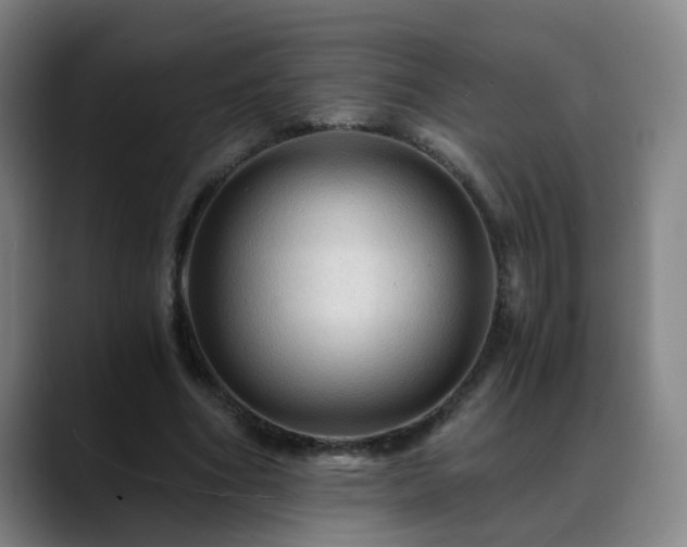 X0000088860586200706151737