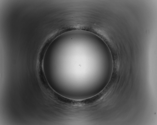 X0000088860587200706151737