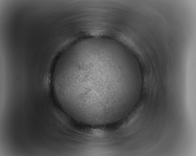 X0000088860592200706151737