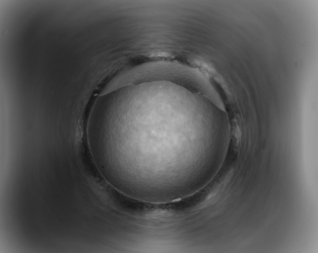 X0000088860593200706151737