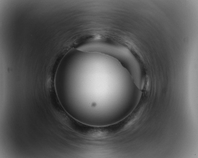 X0000088860597200706151737
