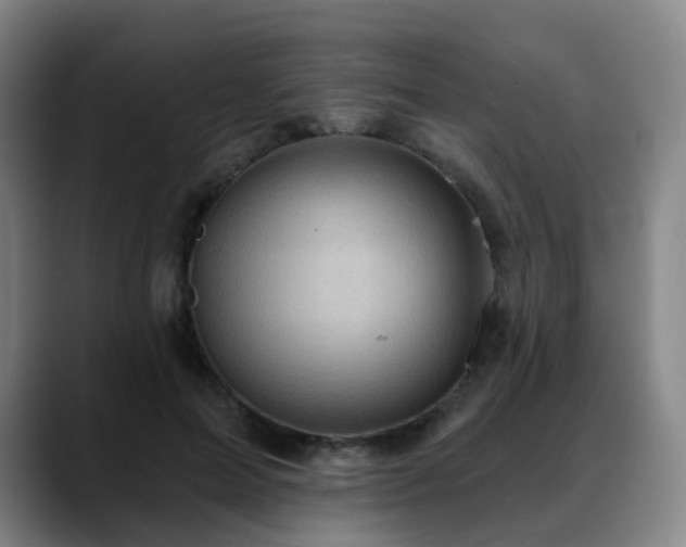X0000088860599200706151737