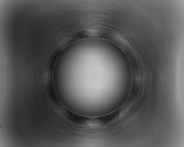 X0000088860603200706151737