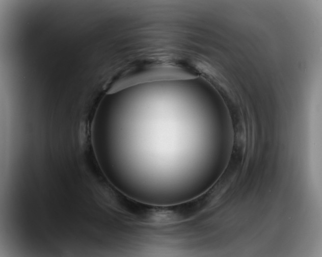 X0000088860605200706151737