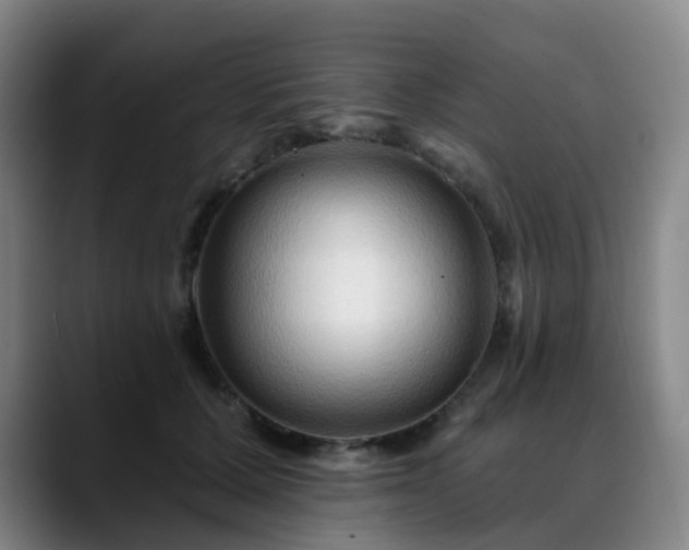 X0000088860607200706151737