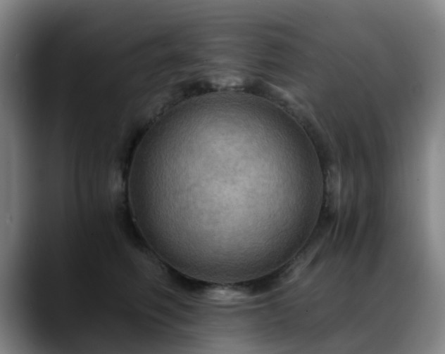 X0000088860614200706151737