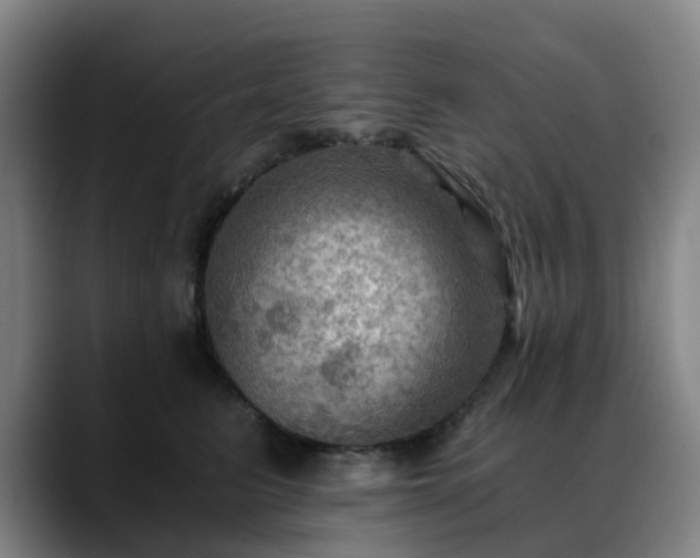X0000088860615200706151737