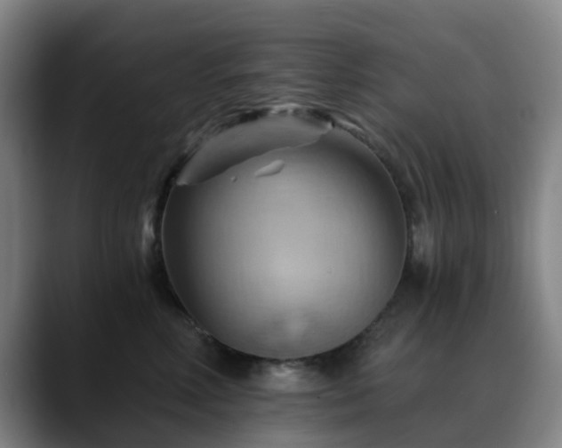 X0000088860618200706151737