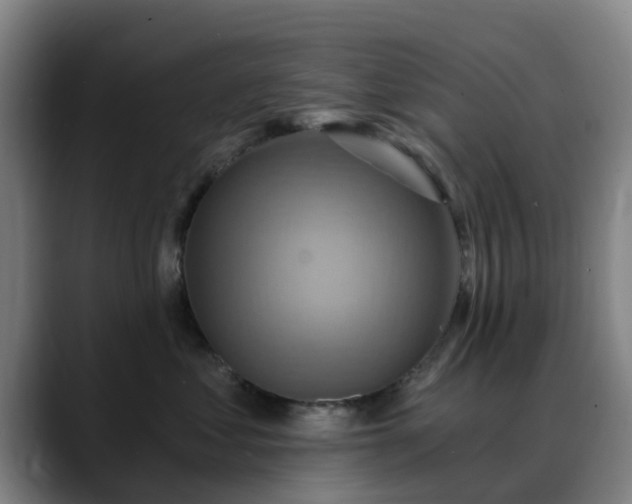 X0000088860621200706151737