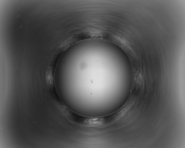 X0000088860622200706151737