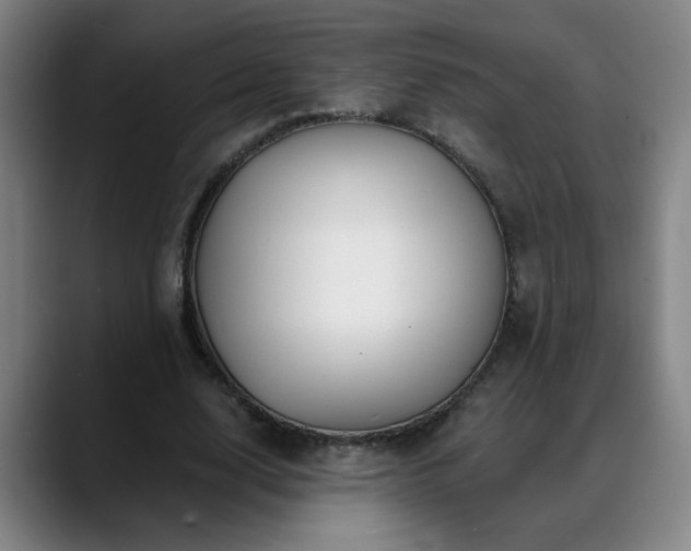 X0000088860632200706151736