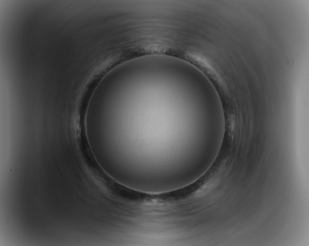 X0000088860634200706151736
