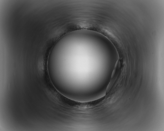 X0000088860639200706151736
