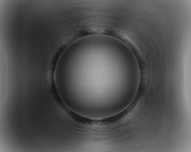 X0000088860641200706151736