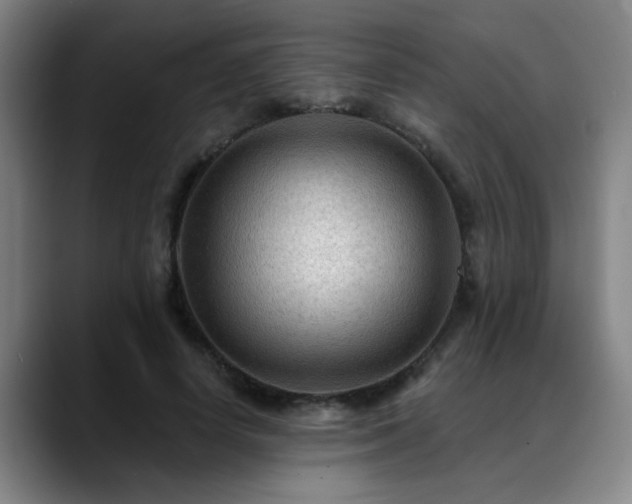 X0000088860642200706151736