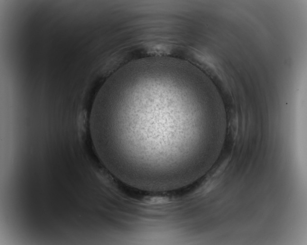 X0000088860649200706151736