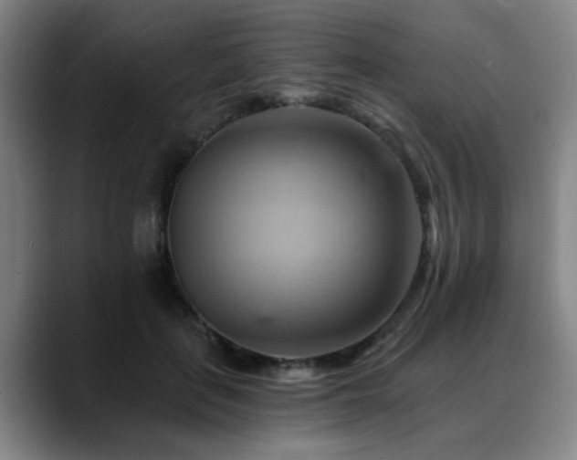 X0000088860651200706151736