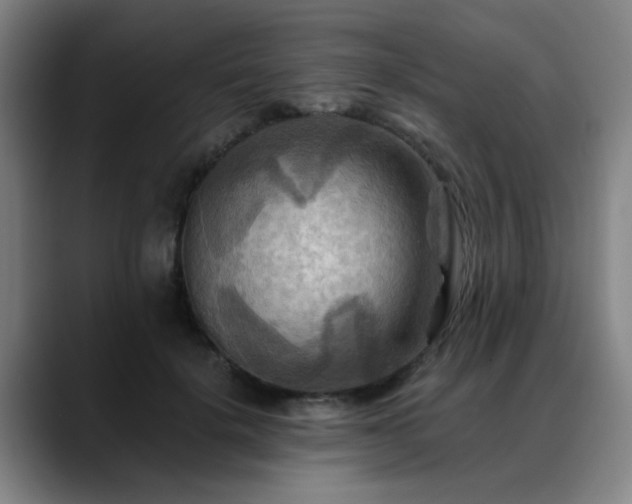 X0000088860652200706151736