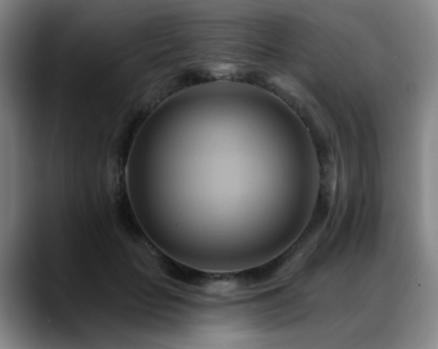 X0000088860653200706151736