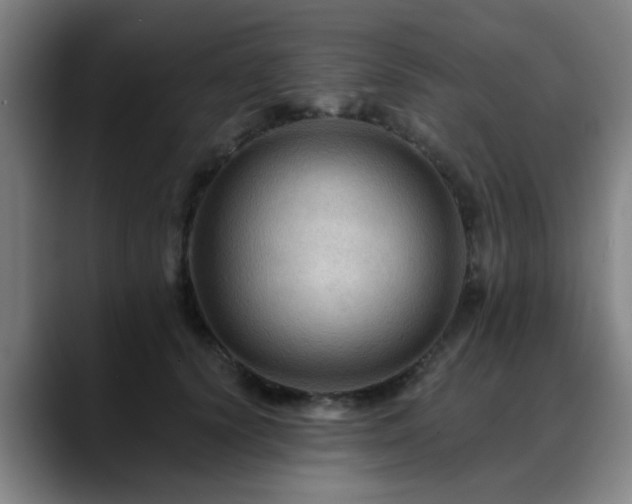 X0000088860656200706151736