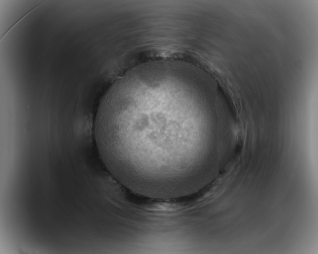 X0000088860657200706151736