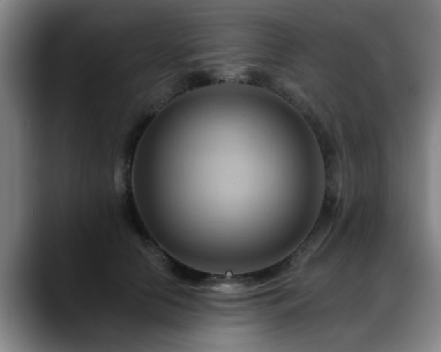 X0000088860658200706151736