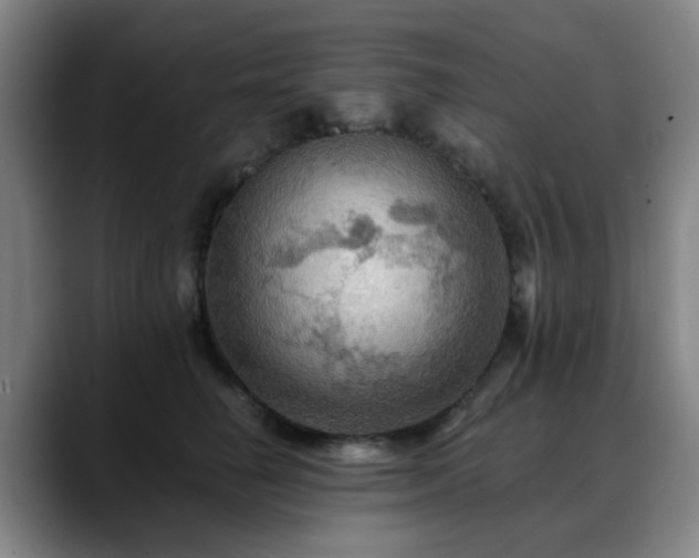 X0000088860662200706151736