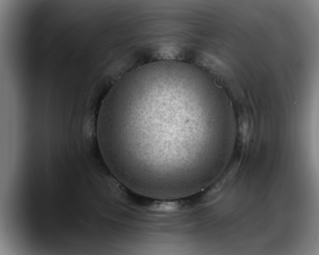 X0000088860665200706151736