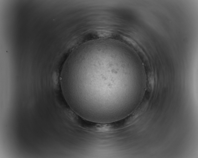 X0000088860667200706151737