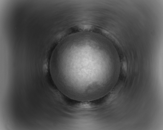 X0000088860668200706151737