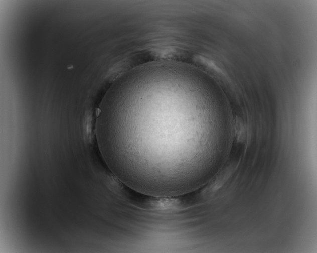 X0000088860670200706151737