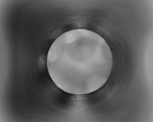 X0000088860672200706151737