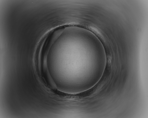 X0000088860676200706151736