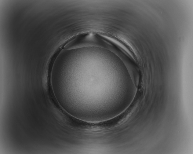 X0000088860677200706151736