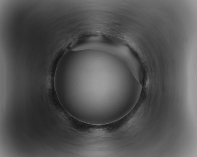 X0000088860689200706151736