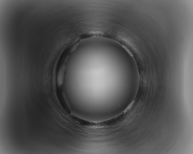 X0000088860692200706151736