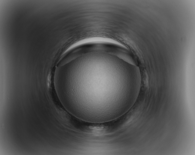 X0000088860693200706151736