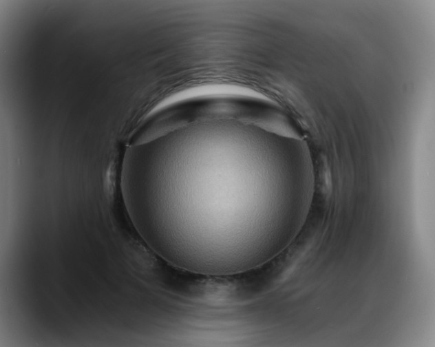 X0000088860697200706151736