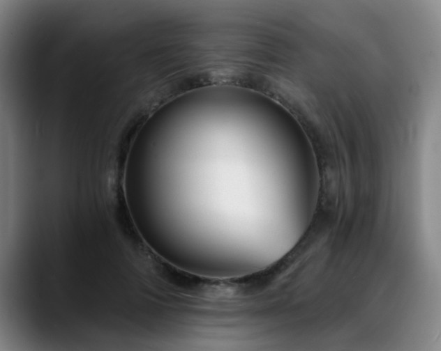 X0000088860698200706151736