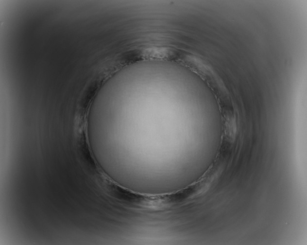 X0000088860701200706151736